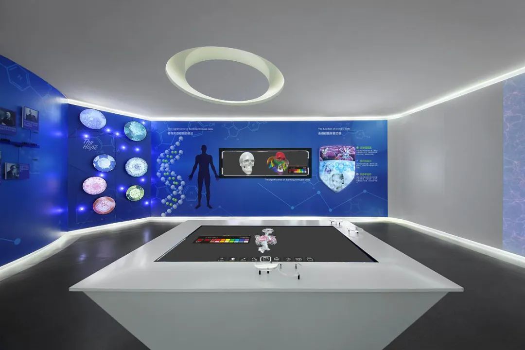 微(wēi)信圖片_20221027133416.jpg